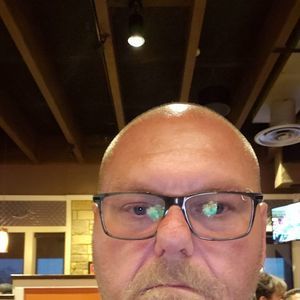 Meet your Posher, Jesse